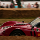 Image for article titled Listen To The Ferrari Breadvan at Full Throttle
